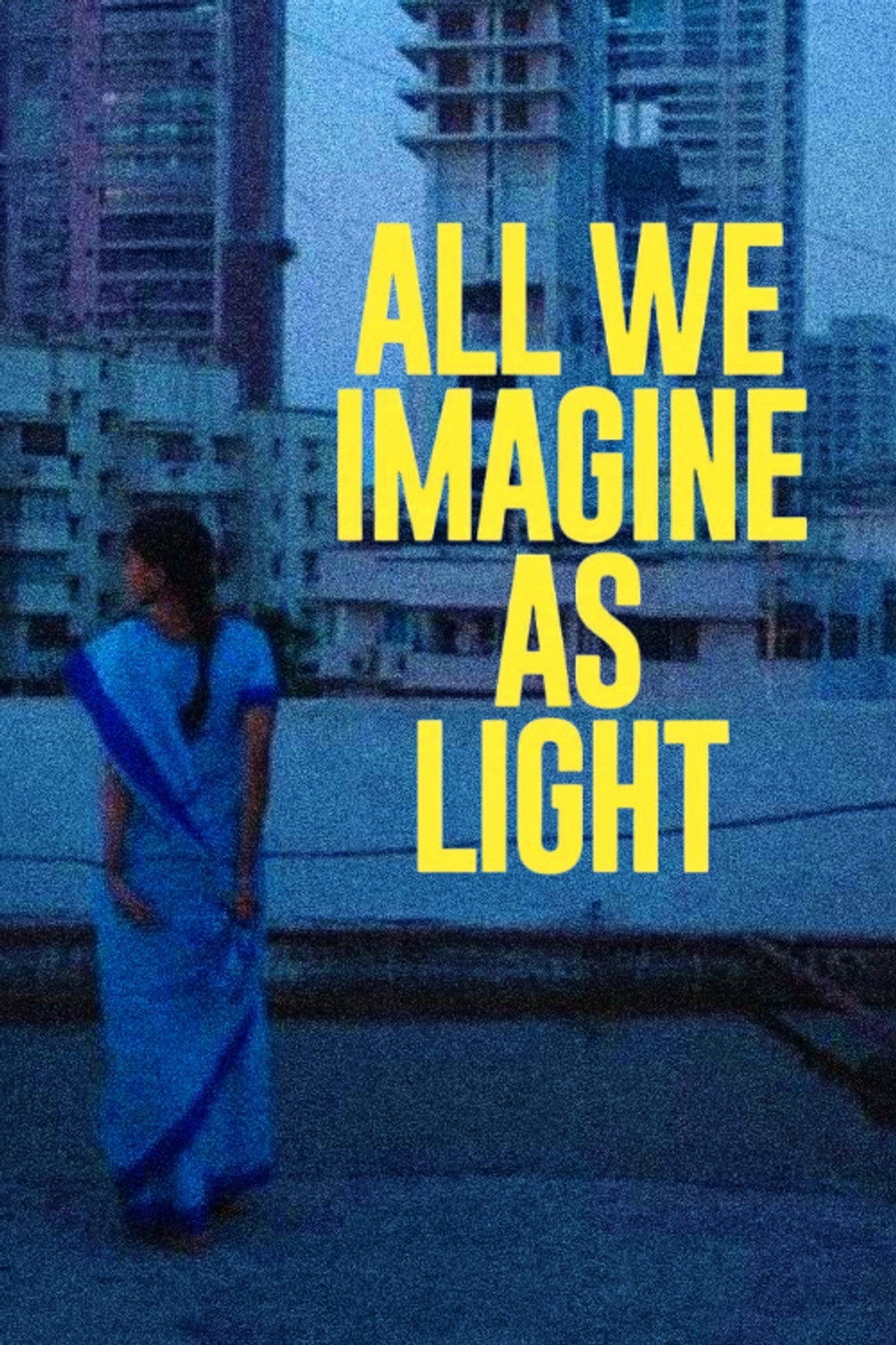 All We Imagine as Light (2024) [373924] (A1750733921) [[Movies]] --Plex--